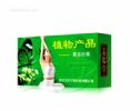 Herbal Weight Loss-Botanical Slimming Capsule(Manufacturer)